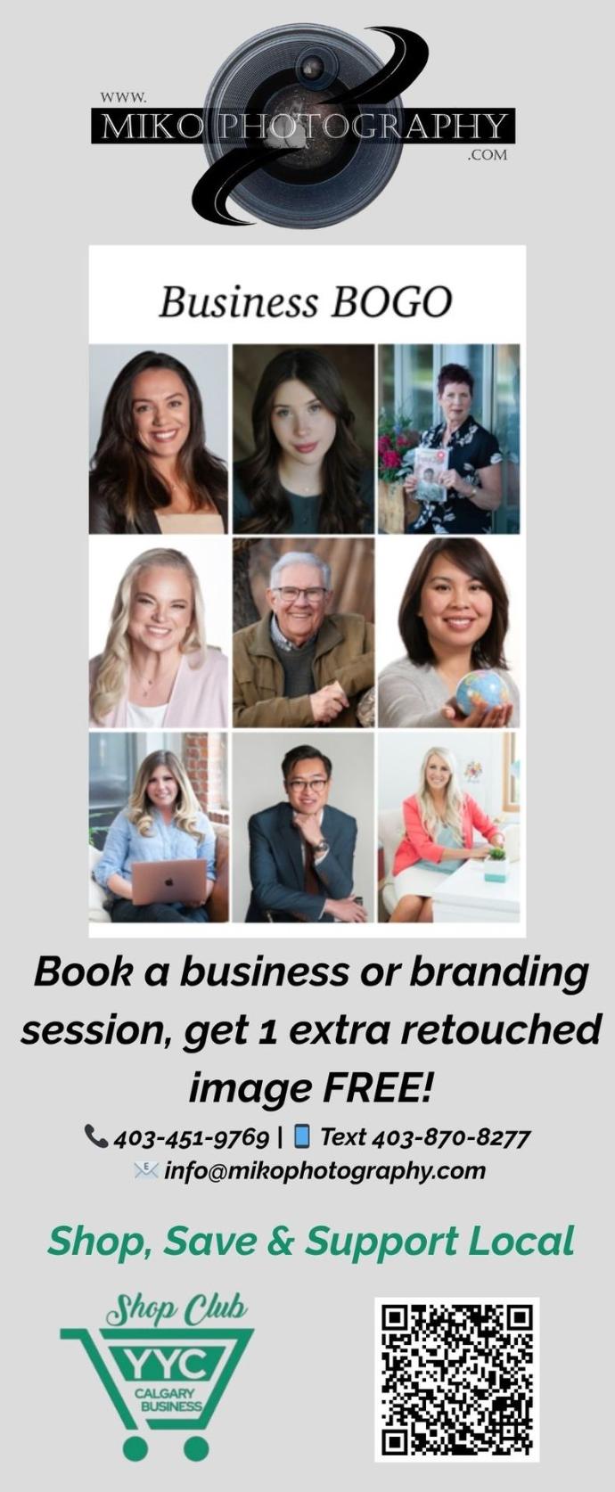 Free Retouched Image