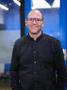 Accountability, Integrity, Reliability | Culture Hack