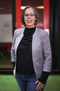 Cracking the Collaboration Code | Amplify Your Marketing Message