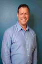 Technical vs Business | Risky Business | Calgary Business