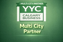 Multi-City Partner Program partner ( Monthly Subscription )  ( 1 Year Term )